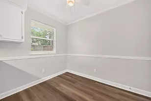 5921 Ariel St, Houston, TX 77074 - Photo 15