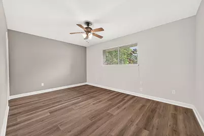 5921 Ariel Street, Houston, TX 77074 - Photo 23