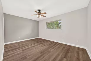 5921 Ariel St, Houston, TX 77074 - Photo 23