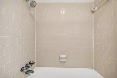 5921 Ariel Street, Houston, TX 77074 - Photo 21