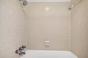 5921 Ariel St, Houston, TX 77074 - Photo 21