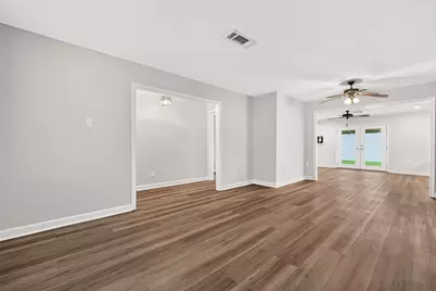 5921 Ariel Street, Houston, TX 77074 - Photo 7