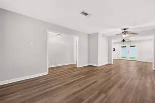 5921 Ariel St, Houston, TX 77074 - Photo 7