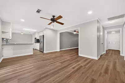 5921 Ariel Street, Houston, TX 77074 - Photo 5