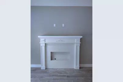 10660 Vinson Street, Beaumont, TX 77713 - Photo 9