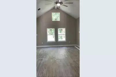 10660 Vinson Street, Beaumont, TX 77713 - Photo 3