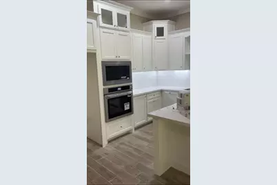 10660 Vinson Street, Beaumont, TX 77713 - Photo 5