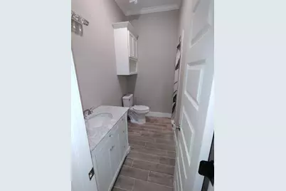 10660 Vinson Street, Beaumont, TX 77713 - Photo 13