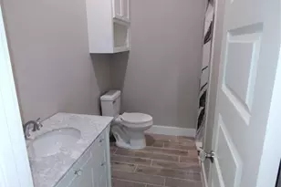 10660 Vinson St, Beaumont, TX 77713 - Photo 13