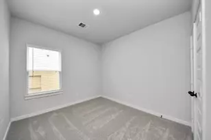15919 Port O Call St, Crosby, TX 77532 - Photo 15