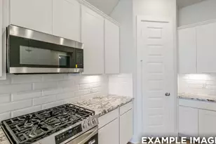 15919 Port O Call St, Crosby, TX 77532 - Photo 13
