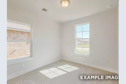 15919 Port O Call Street, Crosby, TX 77532 - Photo 27