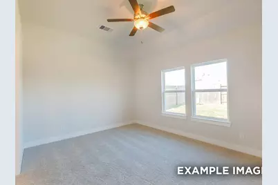 15919 Port O Call Street, Crosby, TX 77532 - Photo 15