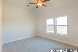 15919 Port O Call St, Crosby, TX 77532 - Photo 15