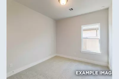 15919 Port O Call Street, Crosby, TX 77532 - Photo 21