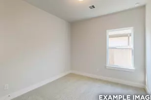 15919 Port O Call St, Crosby, TX 77532 - Photo 21