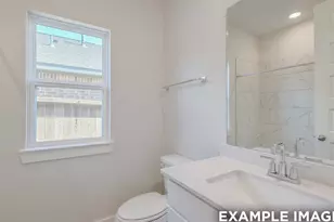 15919 Port O Call St, Crosby, TX 77532 - Photo 29