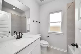 15919 Port O Call St, Crosby, TX 77532 - Photo 11