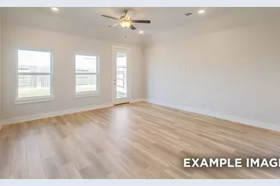 15919 Port O Call Street, Crosby, TX 77532 - Photo 3
