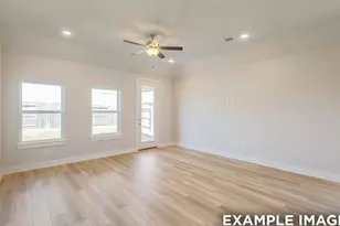 15919 Port O Call St, Crosby, TX 77532 - Photo 3