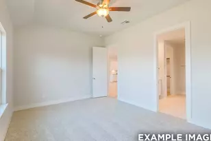15919 Port O Call St, Crosby, TX 77532 - Photo 17