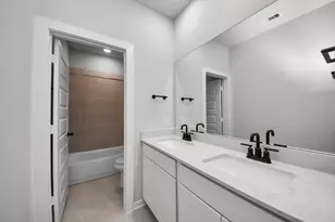 15919 Port O Call St, Crosby, TX 77532 - Photo 17