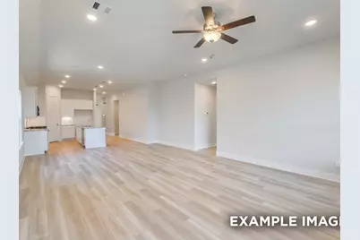 15919 Port O Call Street, Crosby, TX 77532 - Photo 5