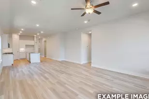 15919 Port O Call St, Crosby, TX 77532 - Photo 5