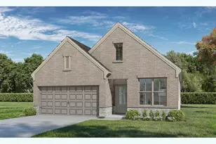15919 Port O Call St, Crosby, TX 77532 - Photo 1