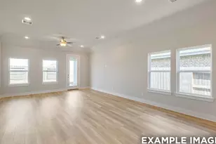 15919 Port O Call St, Crosby, TX 77532 - Photo 7