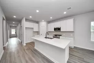 15919 Port O Call St, Crosby, TX 77532 - Photo 3