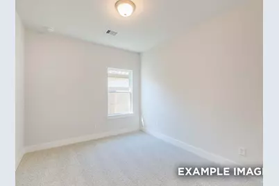 15919 Port O Call Street, Crosby, TX 77532 - Photo 23