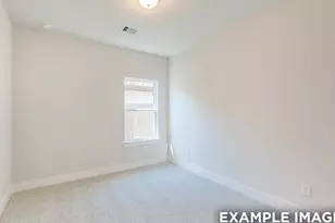 15919 Port O Call St, Crosby, TX 77532 - Photo 23