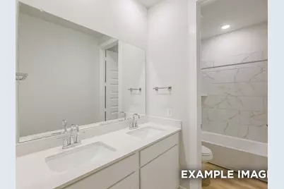 15919 Port O Call Street, Crosby, TX 77532 - Photo 25