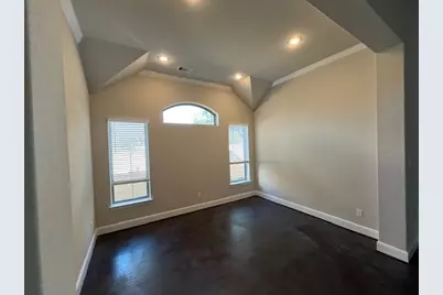 4703 Franklin Way, Rosharon, TX 77583 - Photo 5