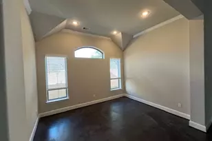 4703 Franklin Way, Rosharon, TX 77583 - Photo 5