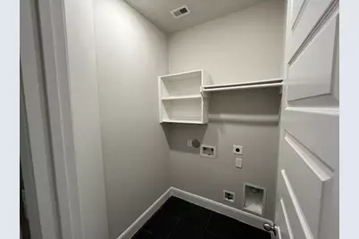 4703 Franklin Way, Rosharon, TX 77583 - Photo 15