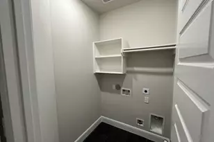 4703 Franklin Way, Rosharon, TX 77583 - Photo 15