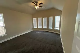 4703 Franklin Way, Rosharon, TX 77583 - Photo 3