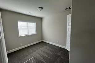 4703 Franklin Way, Rosharon, TX 77583 - Photo 11