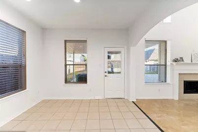 7226 Vorgen Court, Spring, TX 77379 - Photo 11