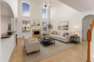 7226 VORGEN Ct, Spring, TX 77379 - Photo 1