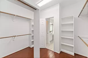 7226 VORGEN Ct, Spring, TX 77379 - Photo 23