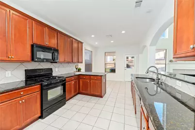 7226 Vorgen Court, Spring, TX 77379 - Photo 15
