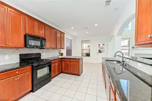 7226 VORGEN Ct, Spring, TX 77379 - Photo 15