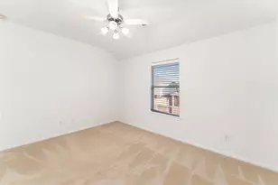 7226 VORGEN Ct, Spring, TX 77379 - Photo 31