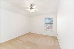 7226 VORGEN Ct, Spring, TX 77379 - Photo 37