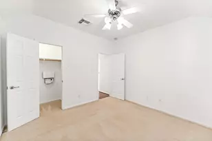 7226 VORGEN Ct, Spring, TX 77379 - Photo 39