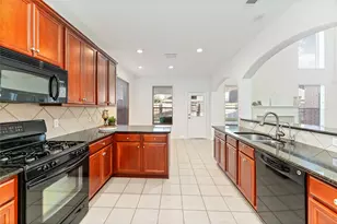 7226 VORGEN Ct, Spring, TX 77379 - Photo 9