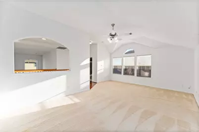 7226 Vorgen Court, Spring, TX 77379 - Photo 25
